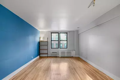 229 E 28th Street #4-K, New York City, NY 10016 - Photo 7