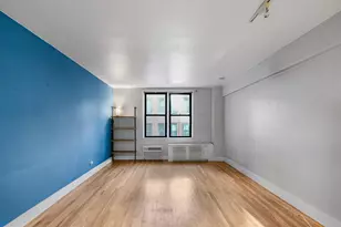 229 E 28th St, New York City, NY 10016 - Photo 7