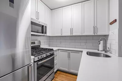 229 E 28th Street #4-K, New York City, NY 10016 - Photo 3