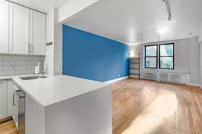229 E 28th Street #4-K, New York City, NY 10016 - Photo 5