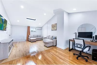 15 Cove Lane #3-C, New York City, NY 11234 - Photo 11
