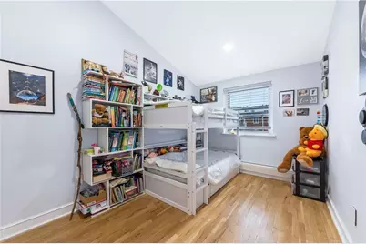 15 Cove Lane #3-C, New York City, NY 11234 - Photo 7