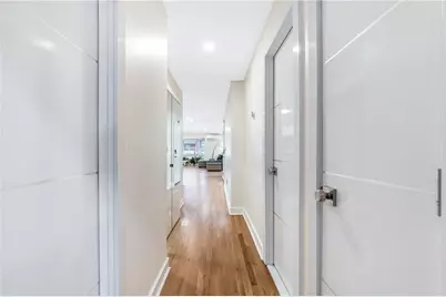 15 Cove Lane #3-C, New York City, NY 11234 - Photo 5