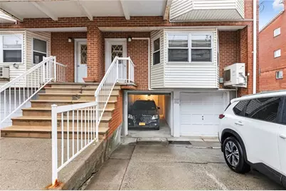 15 Cove Lane #3-C, New York City, NY 11234 - Photo 13