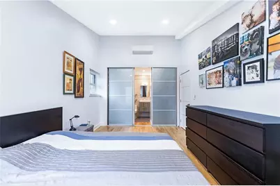 15 Cove Lane #3-C, New York City, NY 11234 - Photo 9