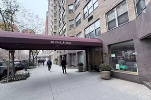 80 Park Ave, New York, NY 10016 - Photo 7