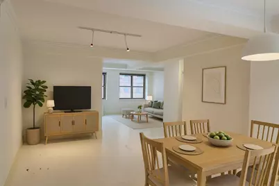 80 Park Avenue #11-N, New York, NY 10016 - Photo 3