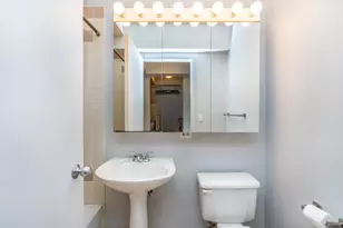 4-74 48th Ave, New York City, NY 11109 - Photo 7