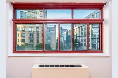 4-74 48th Avenue #3-BB, Long Island City, NY 11109 - Photo 5