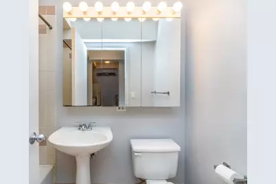 4-74 48th Avenue #3-BB, Long Island City, NY 11109 - Photo 7