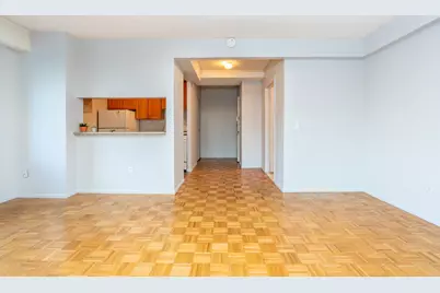 4-74 48th Avenue #3-BB, Long Island City, NY 11109 - Photo 9