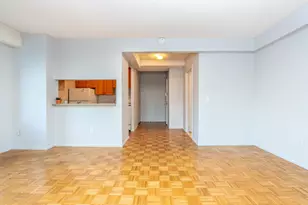 4-74 48th Ave, Long Island City, NY 11109 - Photo 9