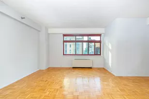 4-74 48th Ave, Long Island City, NY 11109 - Photo 3