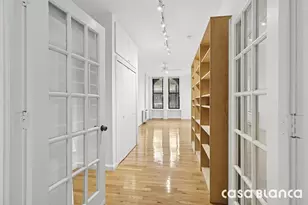 212 W 105th St, New York, NY 10025 - Photo 5