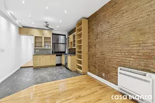 212 W 105th St, New York, NY 10025 - Photo 7