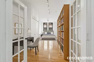 212 W 105th St, New York, NY 10025 - Photo 9
