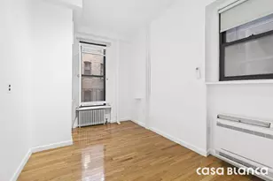 212 W 105th St, New York, NY 10025 - Photo 1
