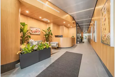 30-05 Vernon Boulevard #4-G, New York City, NY 11102 - Photo 11
