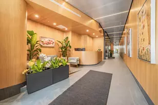 30-05 Vernon Blvd, New York City, NY 11102 - Photo 11