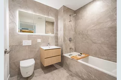 30-05 Vernon Boulevard #4-G, Astoria, NY 11102 - Photo 5