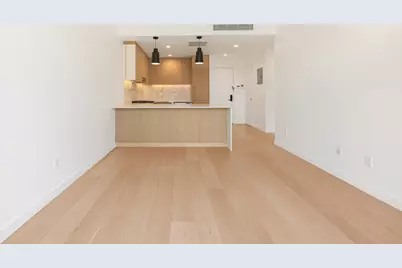 30-05 Vernon Boulevard #4-G, New York City, NY 11102 - Photo 3