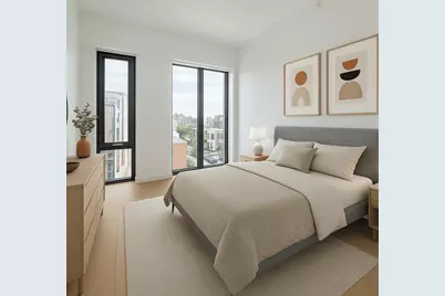 30-05 Vernon Boulevard #4-G, New York City, NY 11102 - Photo 3
