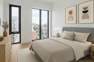 30-05 Vernon Blvd, New York City, NY 11102 - Photo 3