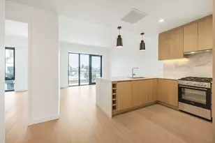 30-05 Vernon Blvd, New York City, NY 11102 - Photo 1