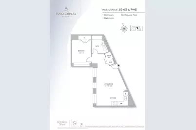 30-05 Vernon Boulevard #4-G, New York City, NY 11102 - Photo 13