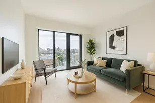 30-05 Vernon Blvd, New York City, NY 11102 - Photo 1
