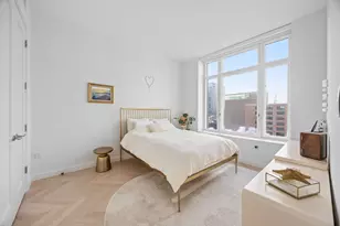 29-18 41st Ave, New York City, NY 11101 - Photo 7