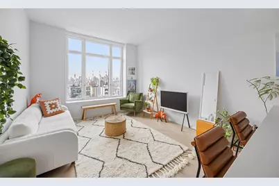 29-18 41st Avenue #16-B, New York City, NY 11101 - Photo 5