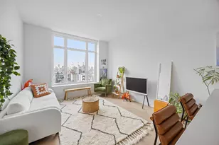 29-18 41st Ave, Long Island City, NY 11101 - Photo 5