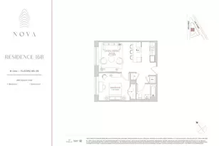 29-18 41st Ave, New York City, NY 11101 - Photo 13