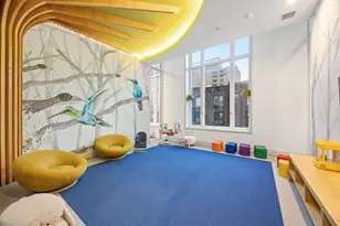 29-18 41st Ave, New York City, NY 11101 - Photo 11