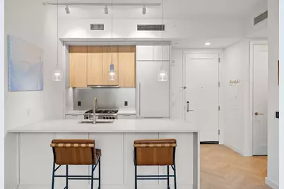 29-18 41st Avenue #16-B, New York City, NY 11101 - Photo 3