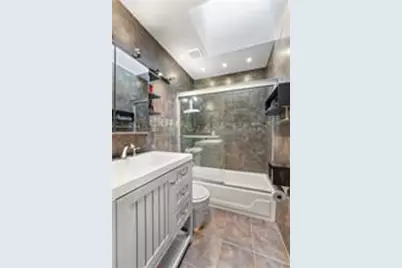 328 101st Street #36-E, New York City, NY 11209 - Photo 5