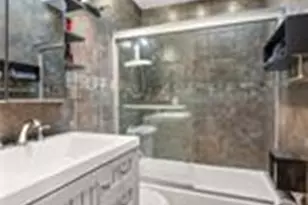 328 101st St, New York City, NY 11209 - Photo 5