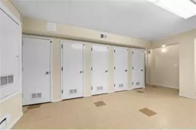 328 101st Street #36-E, New York City, NY 11209 - Photo 13