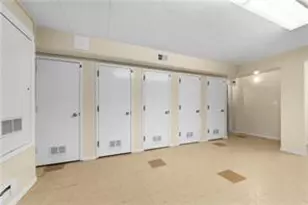 328 101st St, New York City, NY 11209 - Photo 13