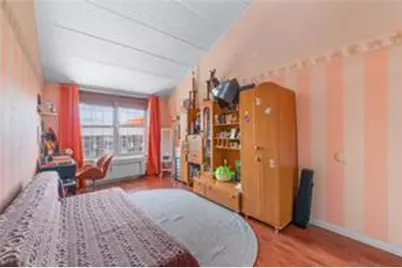 328 101st Street #36-E, New York City, NY 11209 - Photo 7