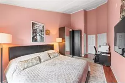 328 101st Street #36-E, New York City, NY 11209 - Photo 11