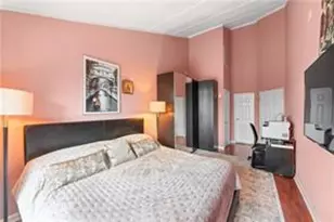 328 101st St, New York City, NY 11209 - Photo 11