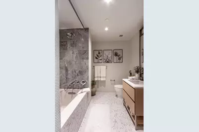 500 W 45th Street #707, New York City, NY 10036 - Photo 3