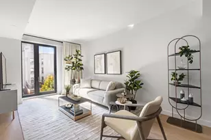 500 W 45th St, New York City, NY 10036 - Photo 1