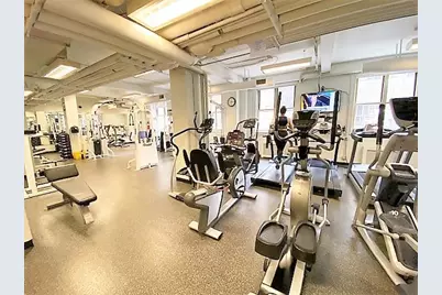 415 E 52nd Street #1-CB, New York, NY 10022 - Photo 9