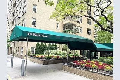 415 E 52nd Street #1-CB, New York, NY 10022 - Photo 7