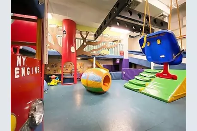 415 E 52nd Street #1-CB, New York, NY 10022 - Photo 11