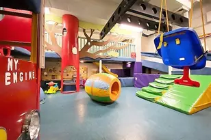 415 E 52nd St, New York, NY 10022 - Photo 11