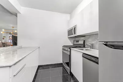 415 E 52nd Street #1-CB, New York, NY 10022 - Photo 3